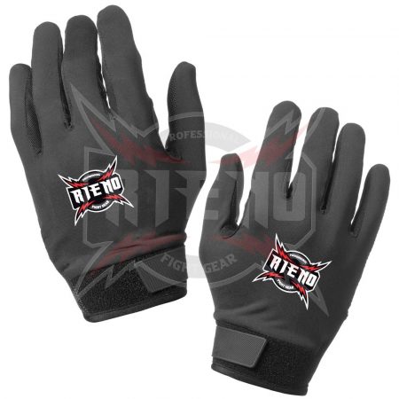 Crossfit Full Finger Gloves